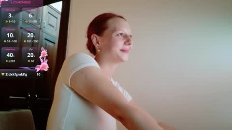 Snapshot of alexeysvital chatting on May 2026 03:13:02 AM alexeysvital online show from May 2026 03:13:02 AM