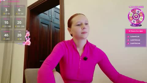 Snapshot of alexeysvital chatting on May 2026 06:13:01 PM alexeysvital online show from May 2026 06:13:01 PM