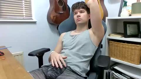 Snapshot of alexfag93 chatting on January 2026 10:19:01 AM Alex online show from January 2026 10:19:01 AM