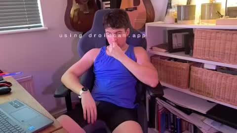 Snapshot of alexfag93 chatting on January 2026 11:34:01 AM Alex online show from January 2026 11:34:01 AM