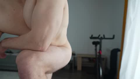 Snapshot of alexfit96 chatting on February 2026 01:45:01 PM alexfit96 online show from February 2026 01:45:01 PM