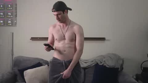 Snapshot of alexflirt chatting on January 2025 12:13:01 PM Alex online show from January 2025 12:13:01 PM