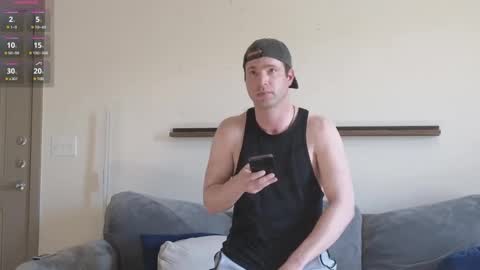 Snapshot of alexflirt chatting on January 2025 03:51:01 PM Alex online show from January 2025 03:51:01 PM