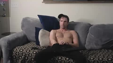 Snapshot of alexflirt chatting on January 2025 02:37:02 AM Alex online show from January 2025 02:37:02 AM