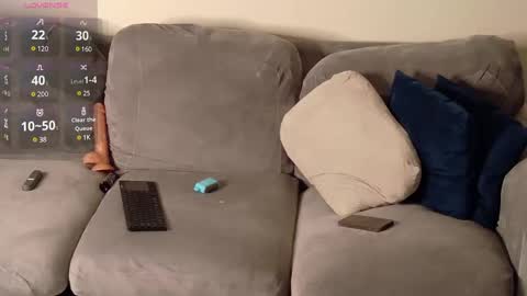 Snapshot of alexflirt chatting on March 2025 06:05:01 AM Alex online show from March 2025 06:05:01 AM