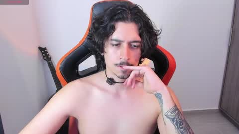 Snapshot of alexfloreszzz chatting on March 2026 09:16:02 PM alexfloreszzz online show from March 2026 09:16:02 PM