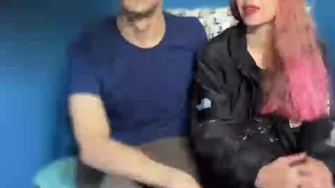 AlexFlouryx online show from August 2026 11:45:02 AM