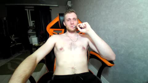 Alex online show from December 2024 03:20:02 PM