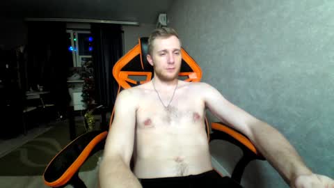 Alex online show from December 2024 10:25:01 PM