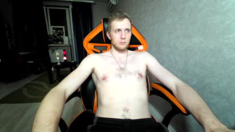 Alex online show from January 2025 01:08:01 AM