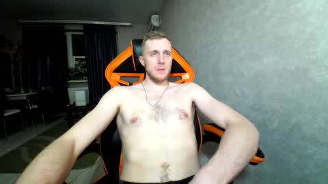 Alex online show from February 2025 10:59:01 PM