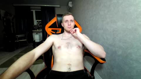 Alex online show from March 2025 10:27:02 PM