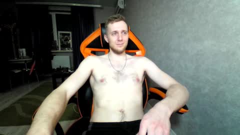 Alex online show from March 2025 04:35:02 PM