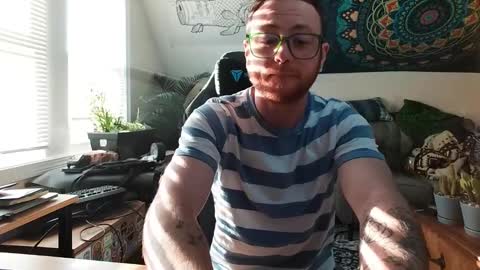 alexfoxxe online show from December 2024 07:27:02 PM