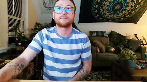 alexfoxxe online show from December 2024 12:02:01 AM