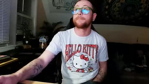 alexfoxxe online show from December 2024 06:01:01 AM