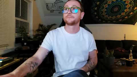 alexfoxxe online show from December 2024 05:05:02 AM