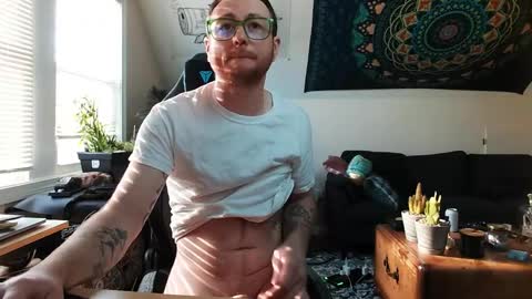 alexfoxxe online show from December 2024 06:42:02 PM