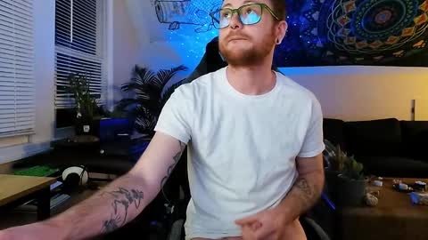 alexfoxxe online show from December 2024 12:50:01 AM