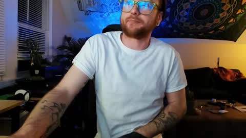 alexfoxxe online show from December 2024 02:22:02 AM