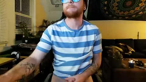 alexfoxxe online show from December 2024 12:11:01 AM