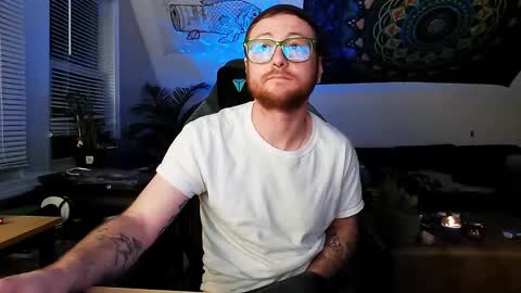 alexfoxxe online show from January 2025 01:47:02 AM