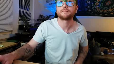 alexfoxxe online show from January 2025 05:31:01 AM