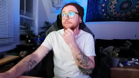 alexfoxxe online show from January 2025 04:21:01 AM