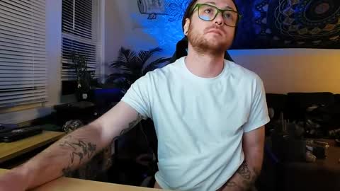 alexfoxxe online show from January 2025 06:56:01 AM