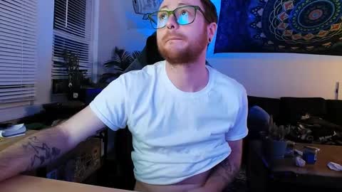 alexfoxxe online show from January 2025 05:11:01 AM