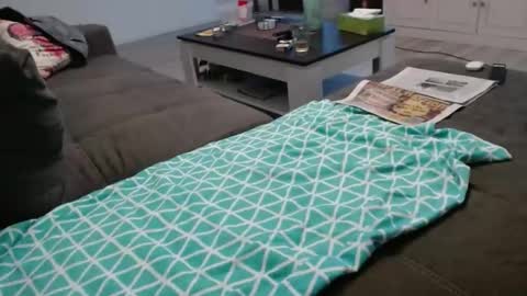 Doggystyle online show from December 2024 03:08:01 PM