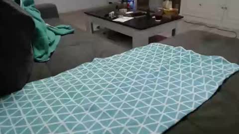 Doggystyle online show from February 2025 09:01:02 PM