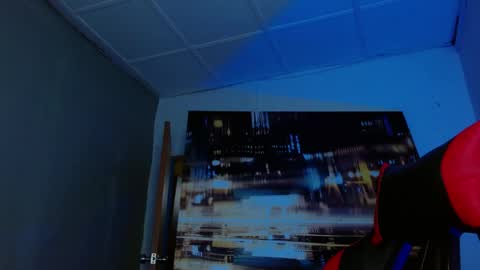 Snapshot of alexgiraldo__ chatting on May 2026 11:57:02 PM alexgiraldo__ online show from May 2026 11:57:02 PM