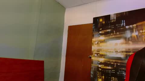Snapshot of alexgiraldo__ chatting on June 2026 11:52:01 PM alexgiraldo__ online show from June 2026 11:52:01 PM