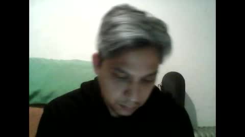 alexgrey82 online show from April 2026 04:21:01 AM