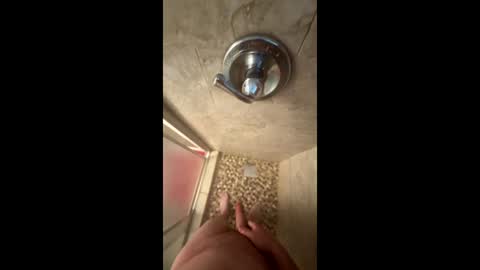 Snapshot of alexh70750 chatting on February 2026 06:26:01 PM alexh70750 online show from February 2026 06:26:01 PM