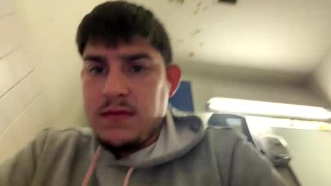 Snapshot of alexh70750 chatting on February 2026 07:20:02 PM alexh70750 online show from February 2026 07:20:02 PM