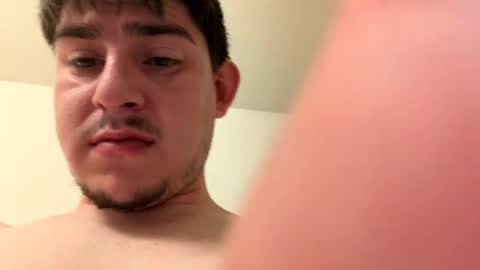 Snapshot of alexh70750 chatting on March 2026 01:50:02 PM alexh70750 online show from March 2026 01:50:02 PM