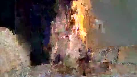 AlexhabRoyal online show from April 2026 09:05:01 PM