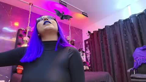 Alex online show from March 2025 06:58:02 PM