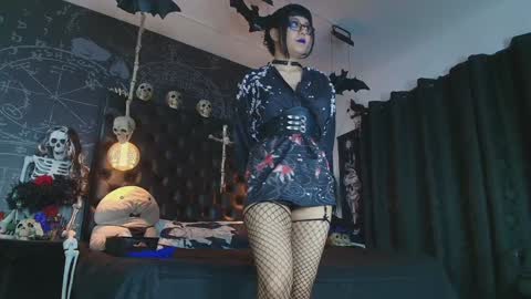 Alex online show from February 2026 06:33:02 PM