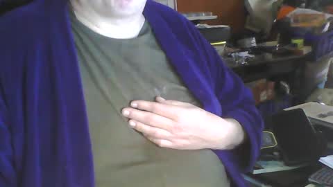 Snapshot of alexhot1964 chatting on March 2025 09:18:01 AM alexhot1964 online show from March 2025 09:18:01 AM