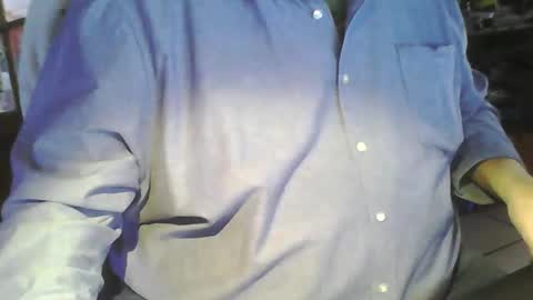 alexhot1964 online show from February 2026 12:01:02 PM