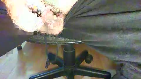 Alex online show from February 2025 04:14:01 PM