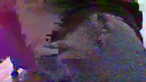 Alex online show from September 2025 11:30:01 PM