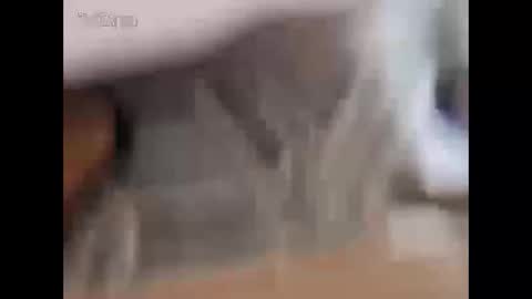 Snapshot of alexhotdevill chatting on February 2026 05:00:02 PM alexhotdevill online show from February 2026 05:00:02 PM