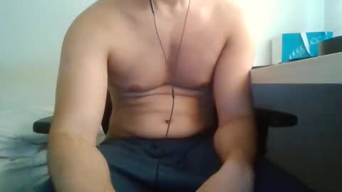 Alex online show from January 2026 10:29:02 AM