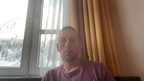 Snapshot of alexhunter4u chatting on December 2024 09:16:02 AM alexhunter4u online show from December 2024 09:16:02 AM