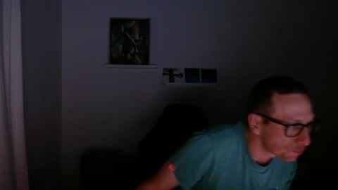 Snapshot of alexhunter4u chatting on December 2024 11:39:02 PM alexhunter4u online show from December 2024 11:39:02 PM