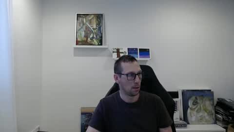 Snapshot of alexhunter4u chatting on January 2025 08:10:02 AM alexhunter4u online show from January 2025 08:10:02 AM